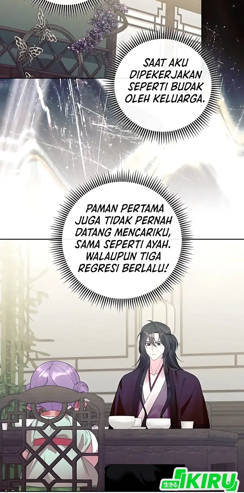 Halaman 124