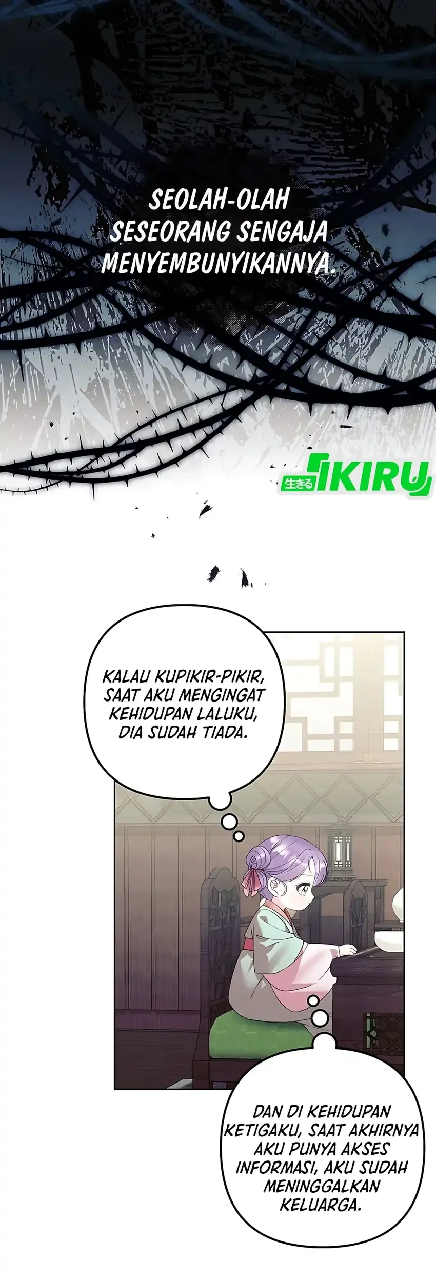 Halaman 129