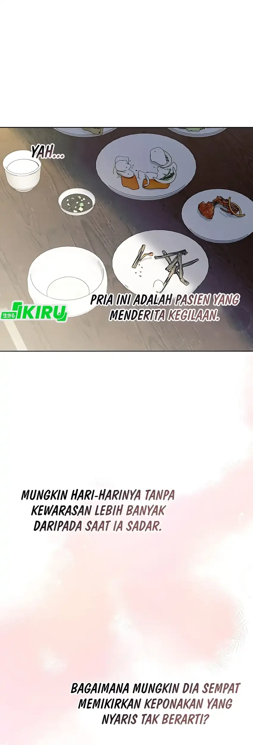Halaman 133