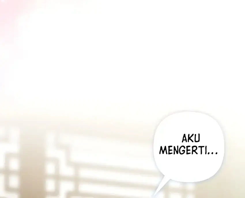 Halaman 134