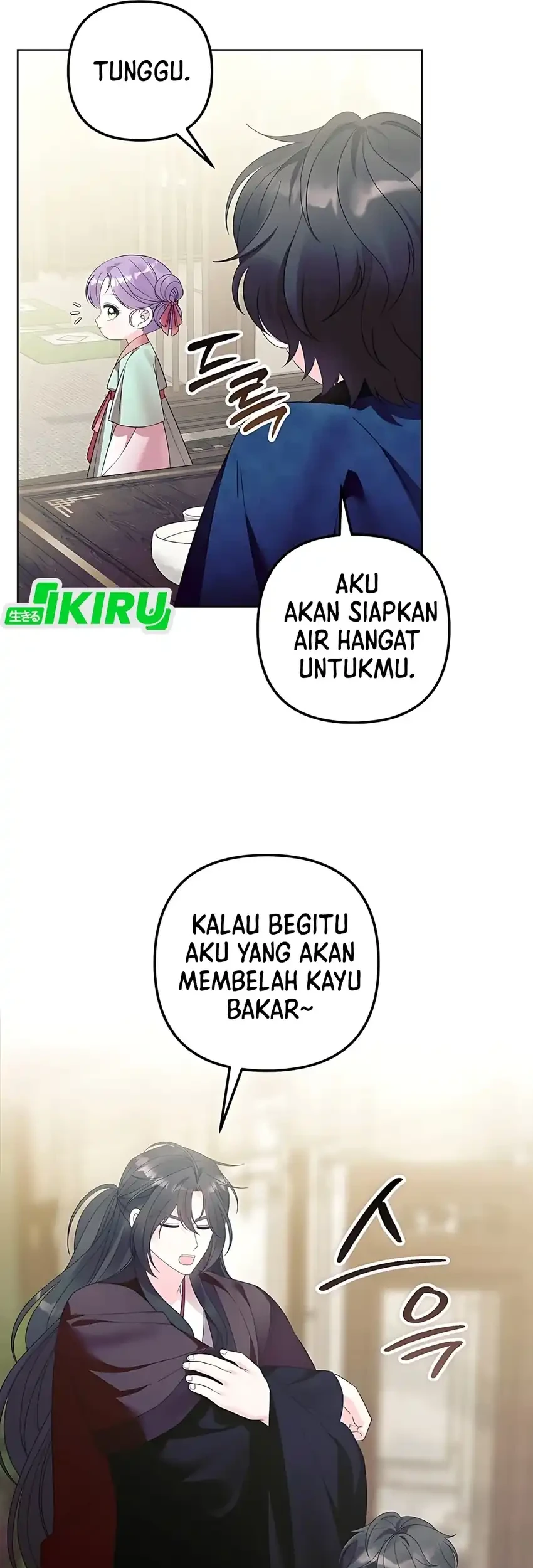 Halaman 137