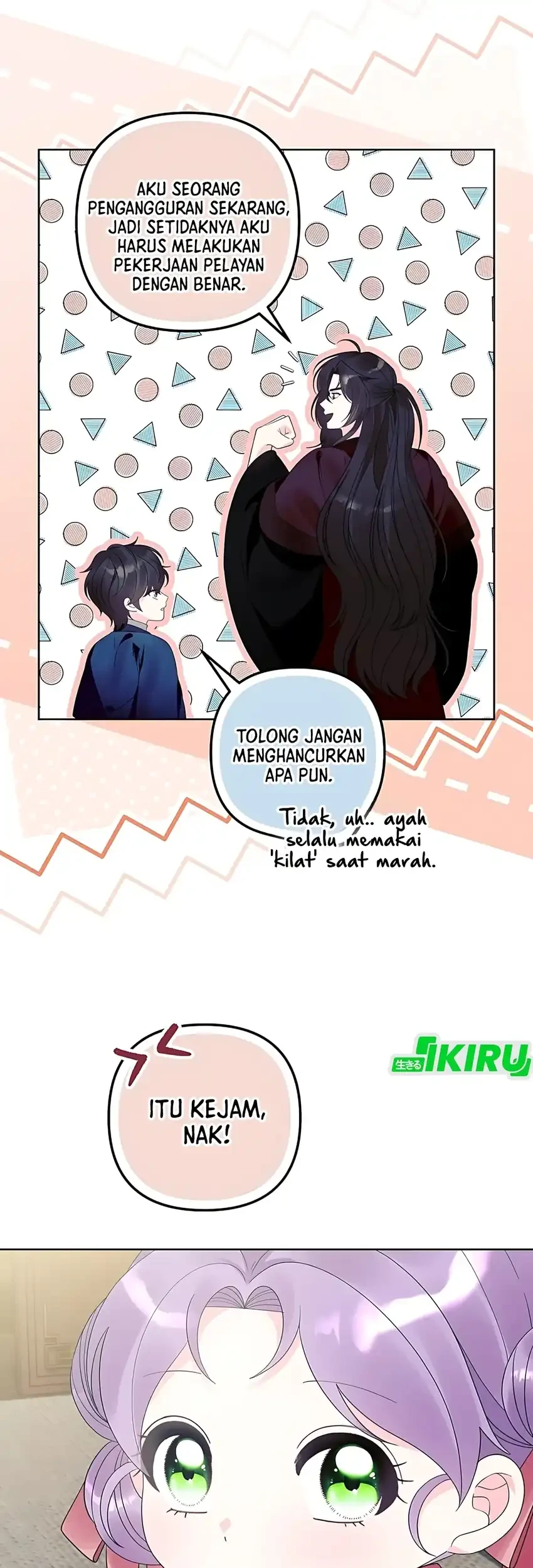 Halaman 139