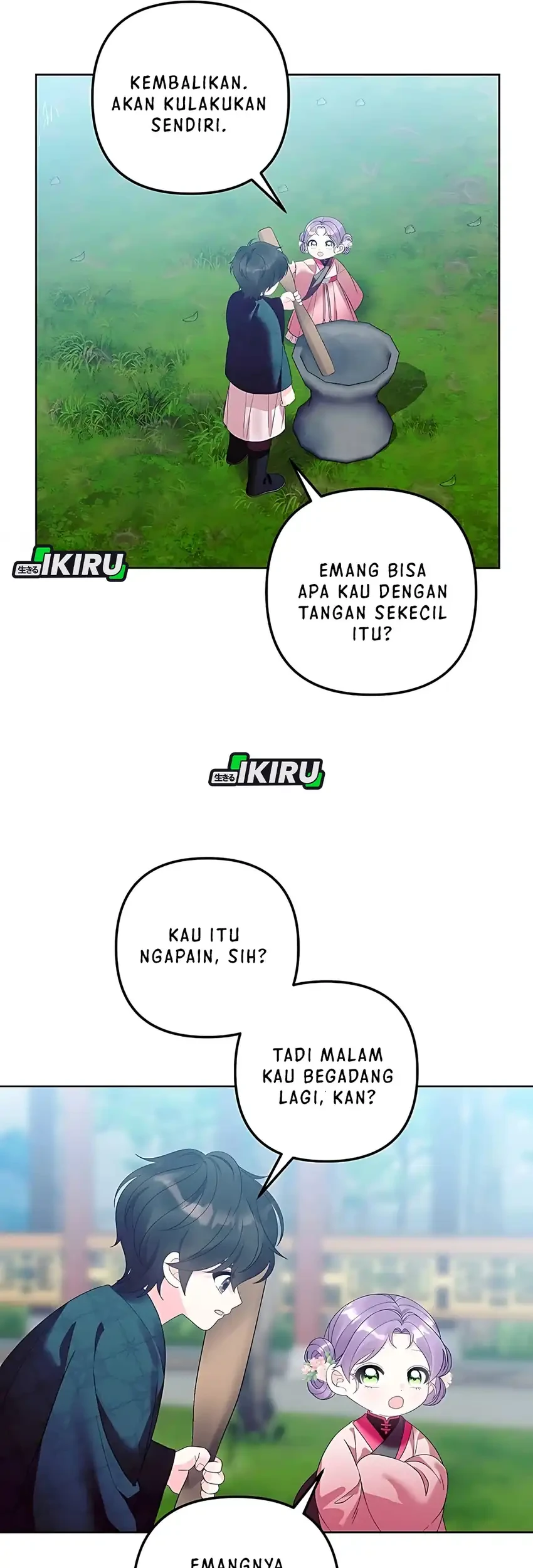 Halaman 114