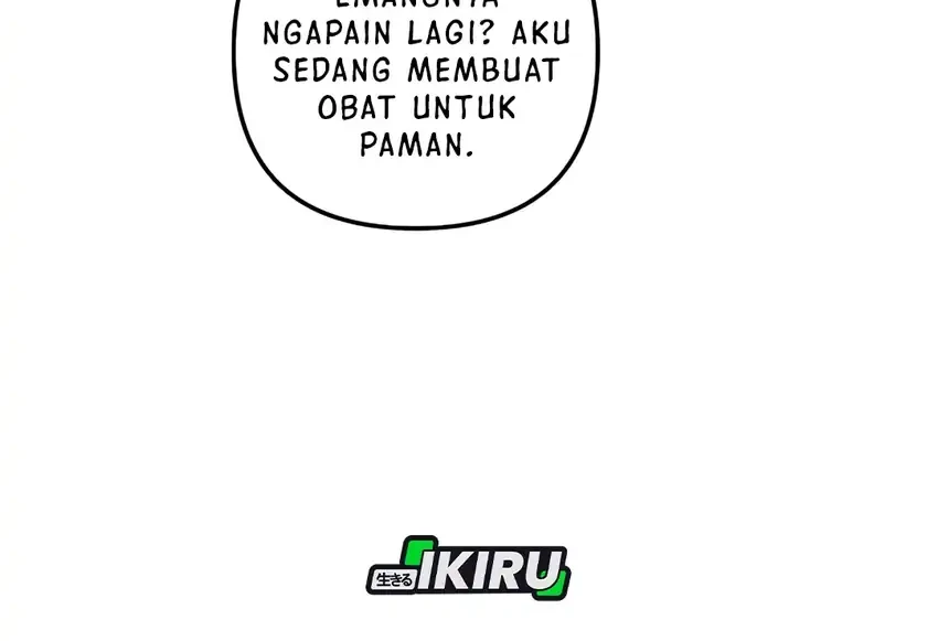 Halaman 115