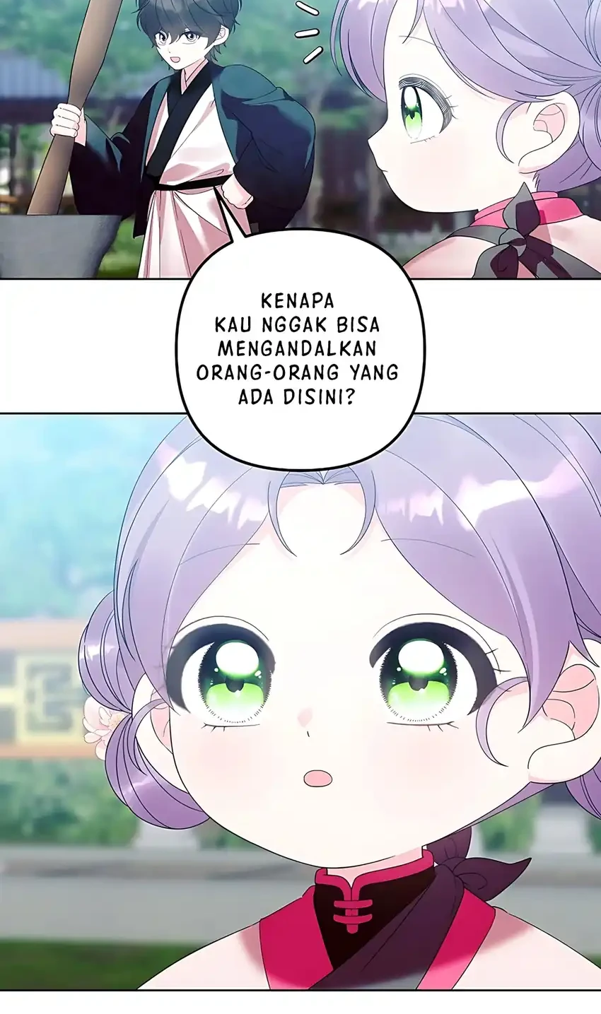 Halaman 119