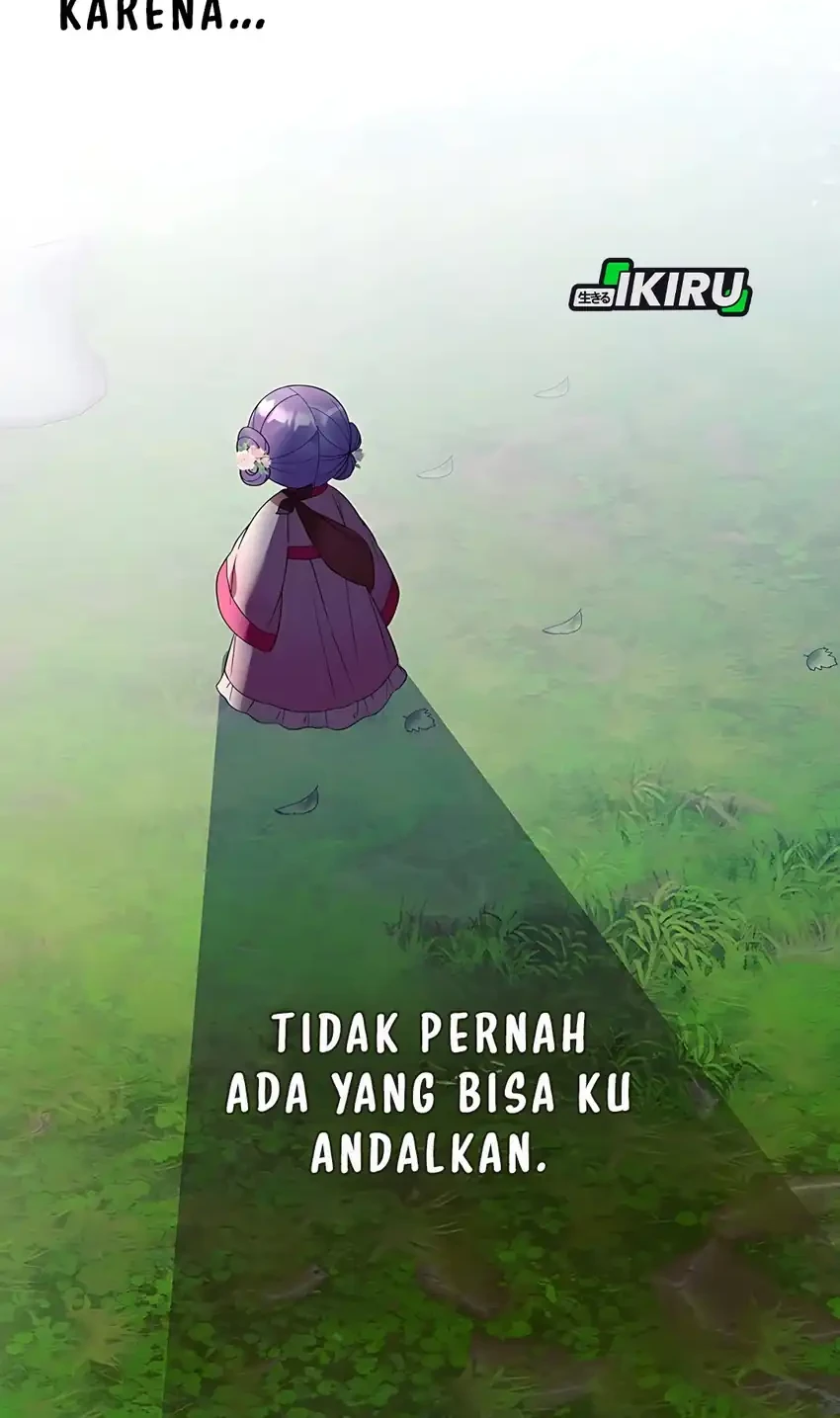 Halaman 121