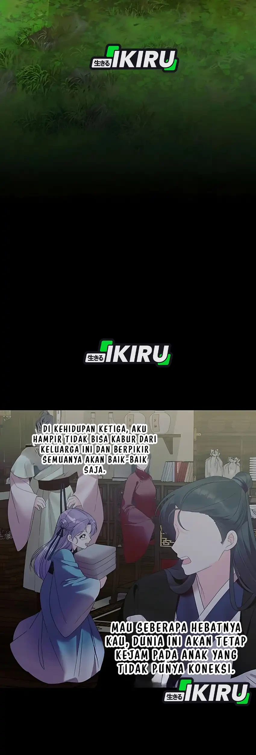 Halaman 122
