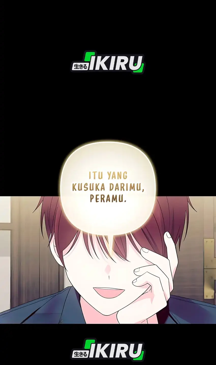 Halaman 123