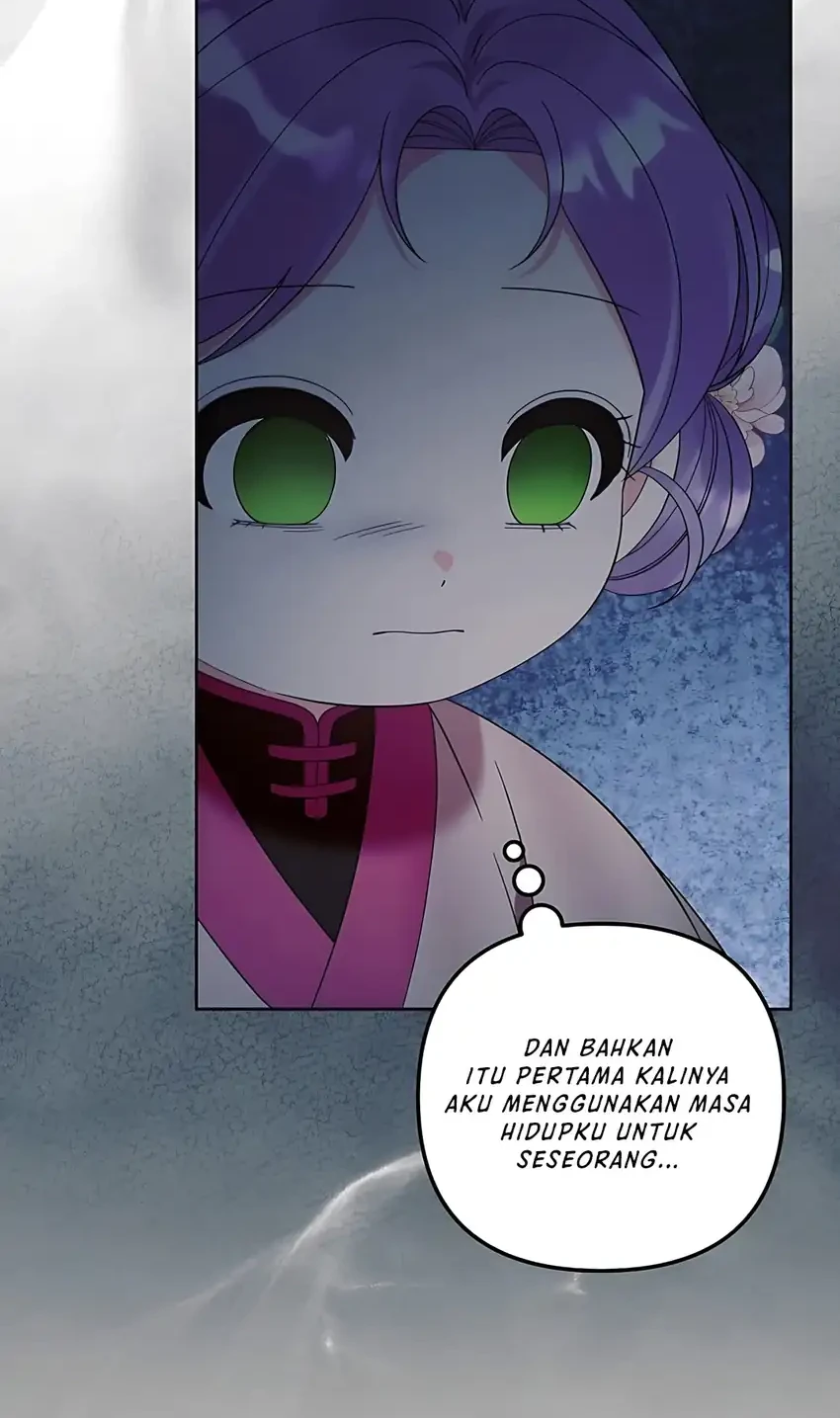 Halaman 129