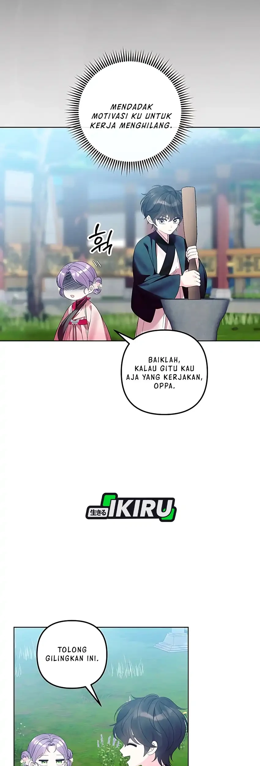 Halaman 130