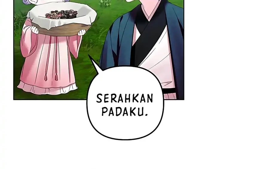 Halaman 131