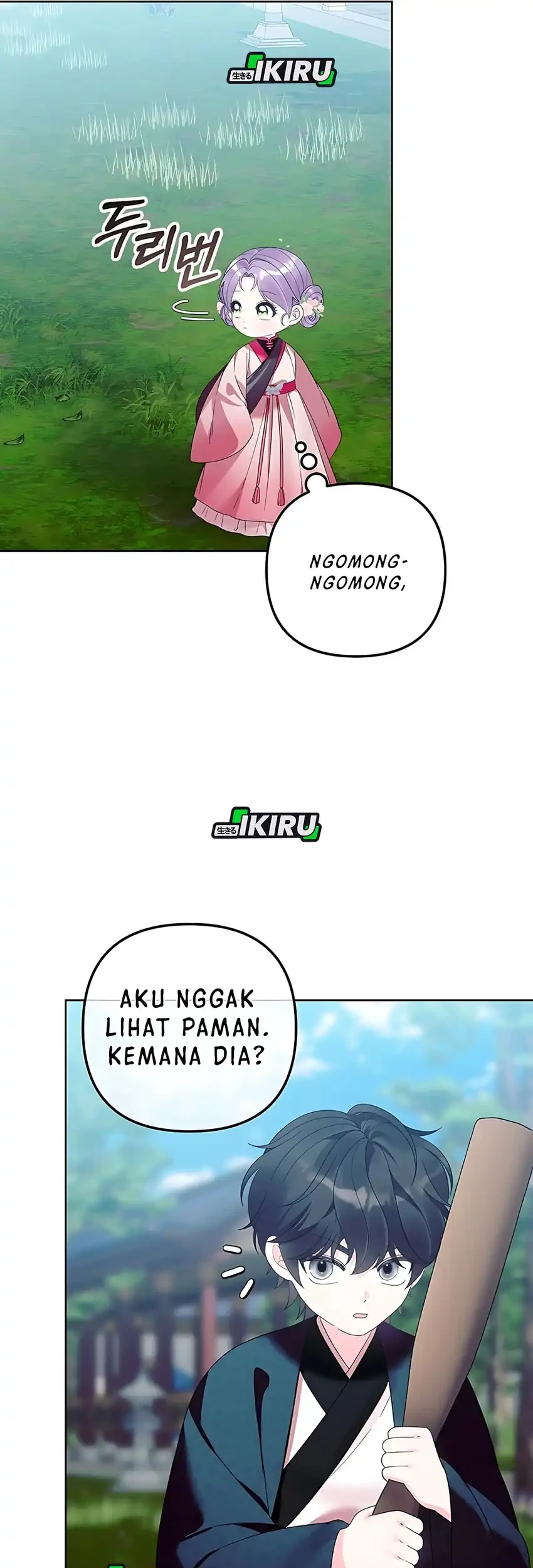 Halaman 134