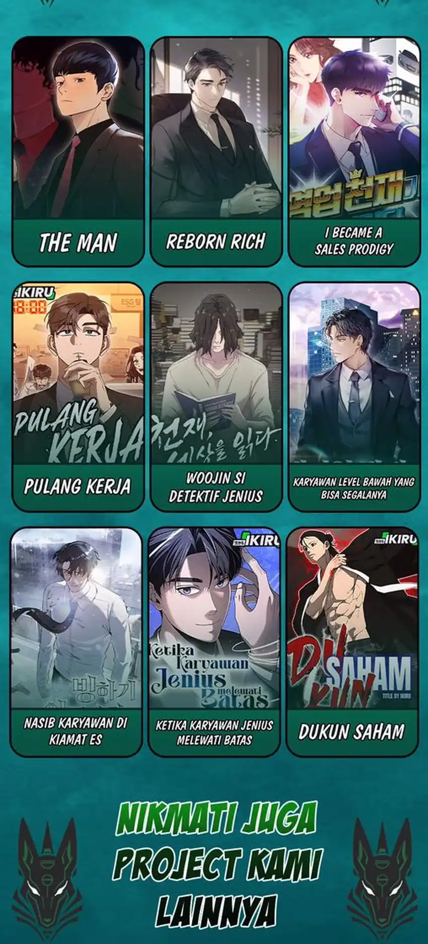 Halaman 140