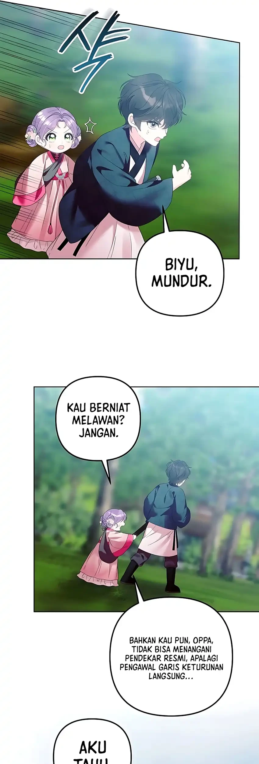 Halaman 58