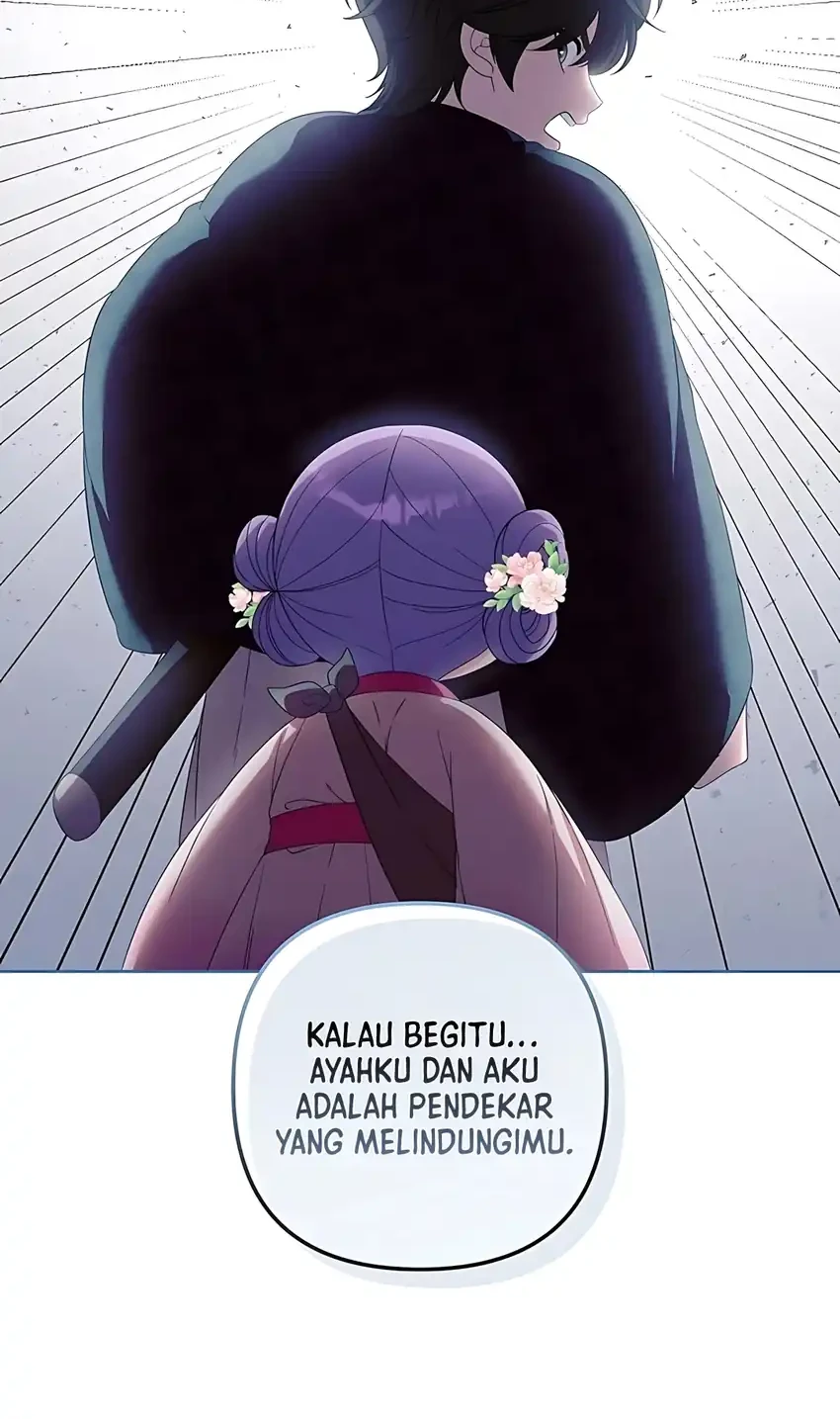 Halaman 61
