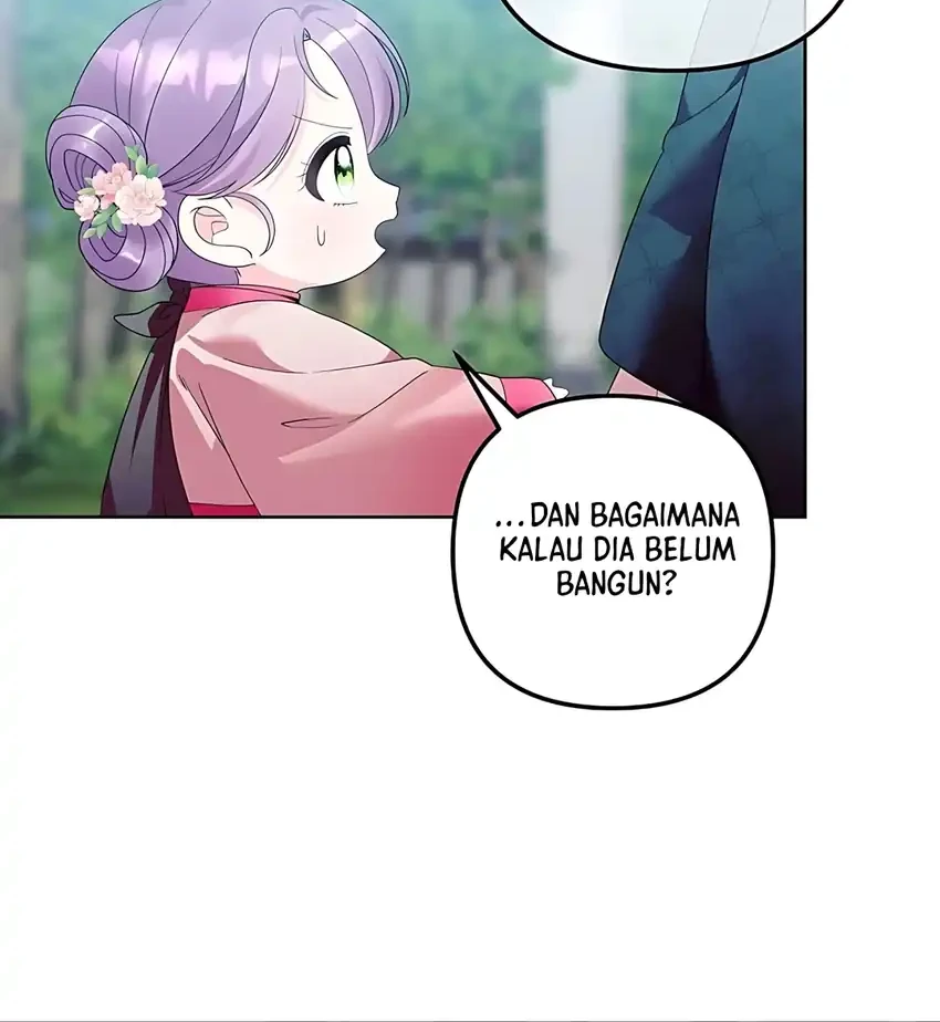 Halaman 63