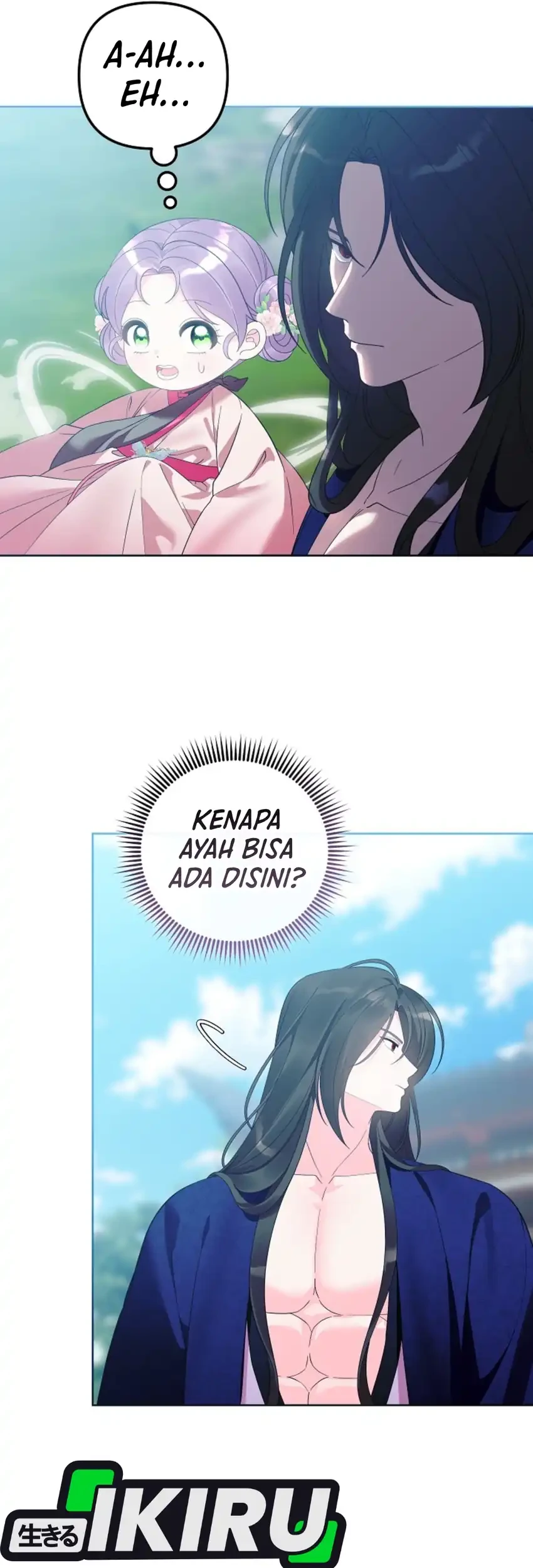 Halaman 53