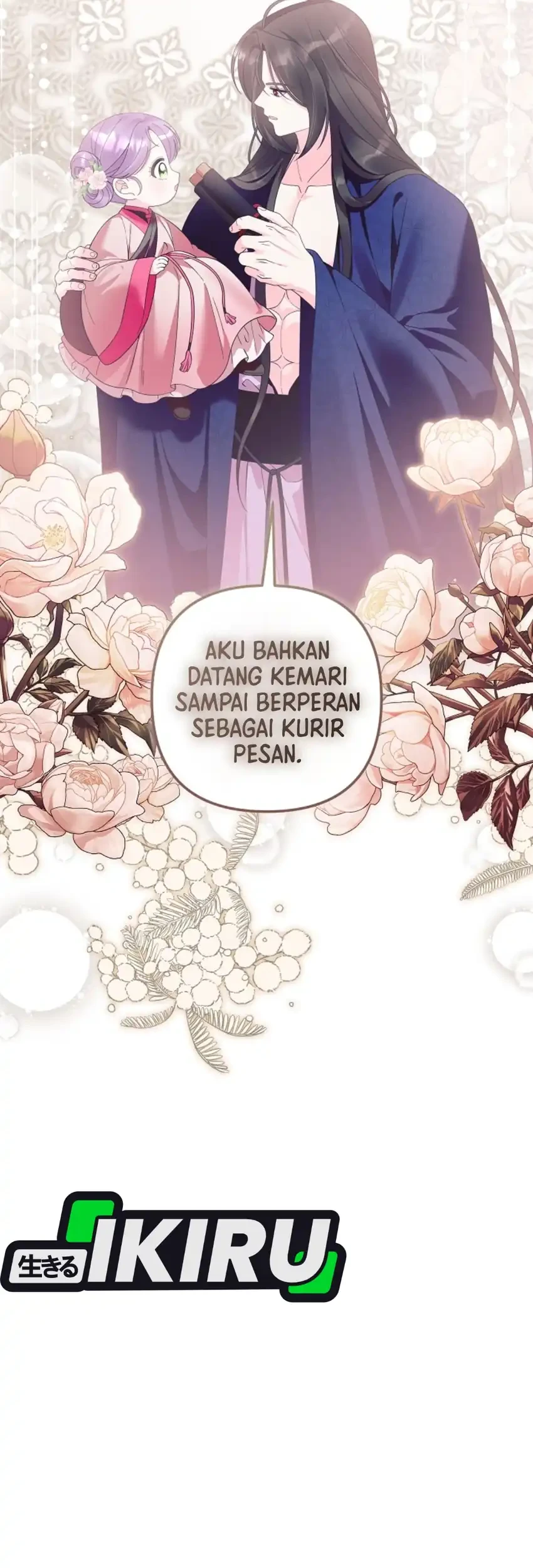 Halaman 67