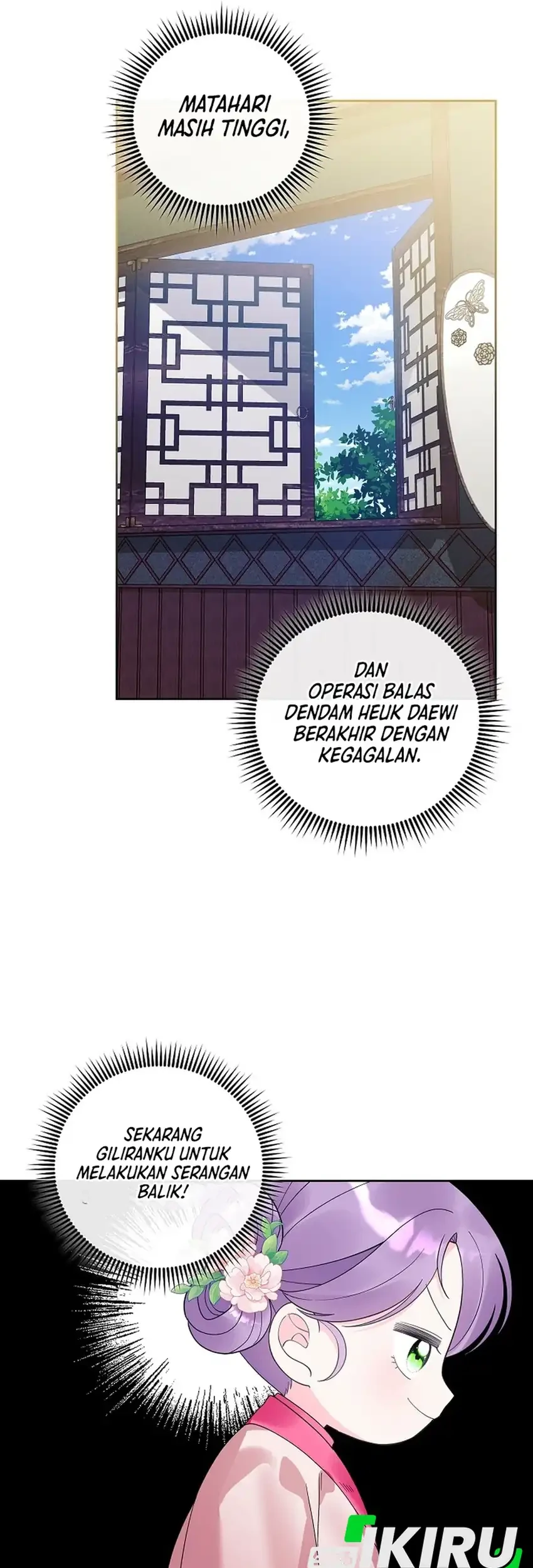 Halaman 47
