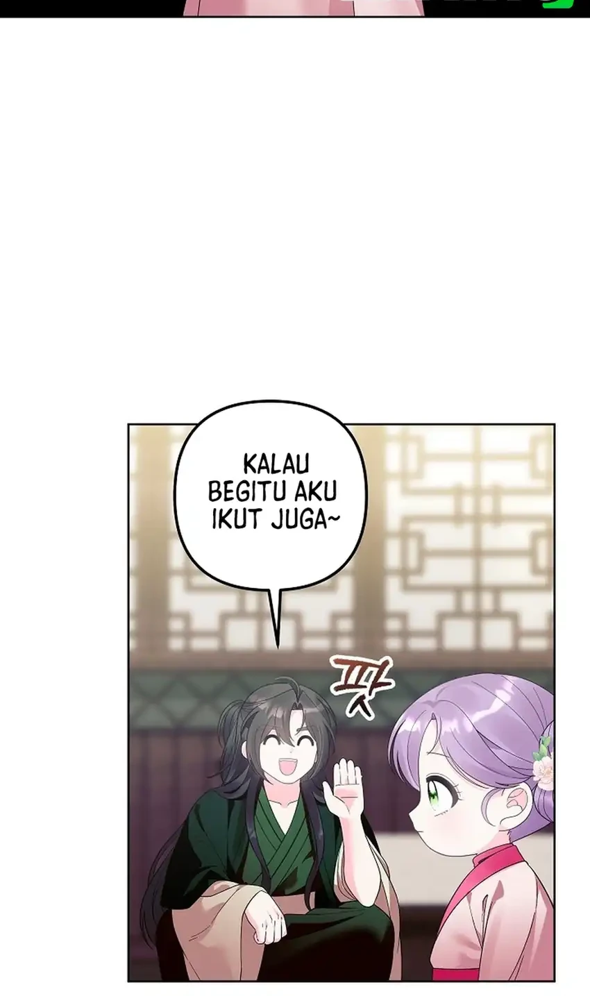 Halaman 48