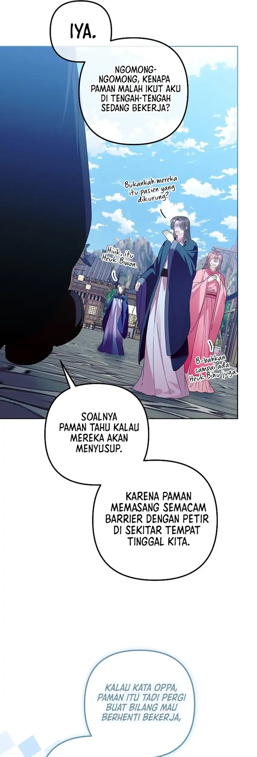 Halaman 59