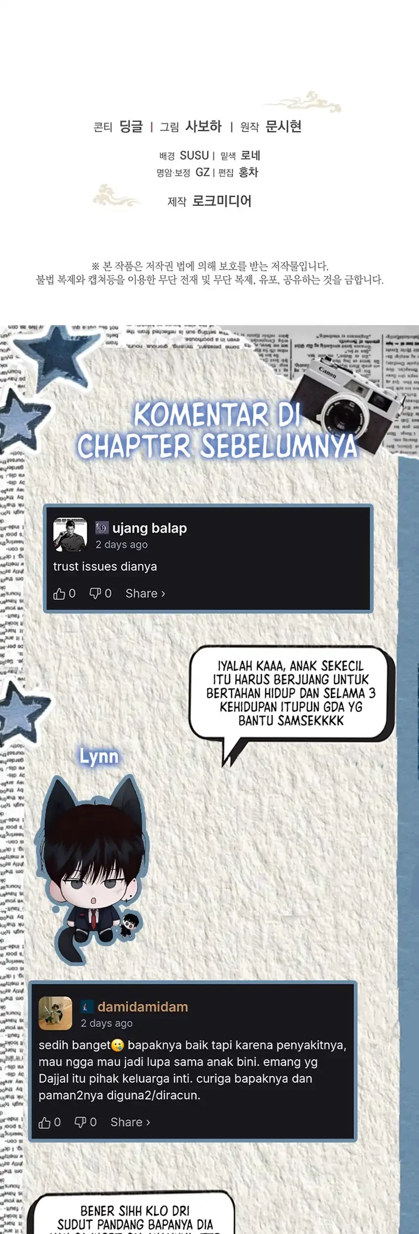 Halaman 71