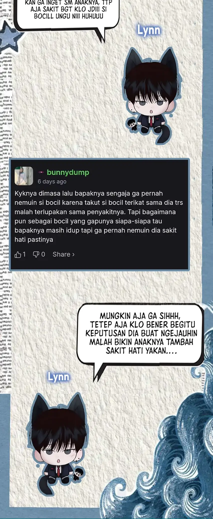 Halaman 72