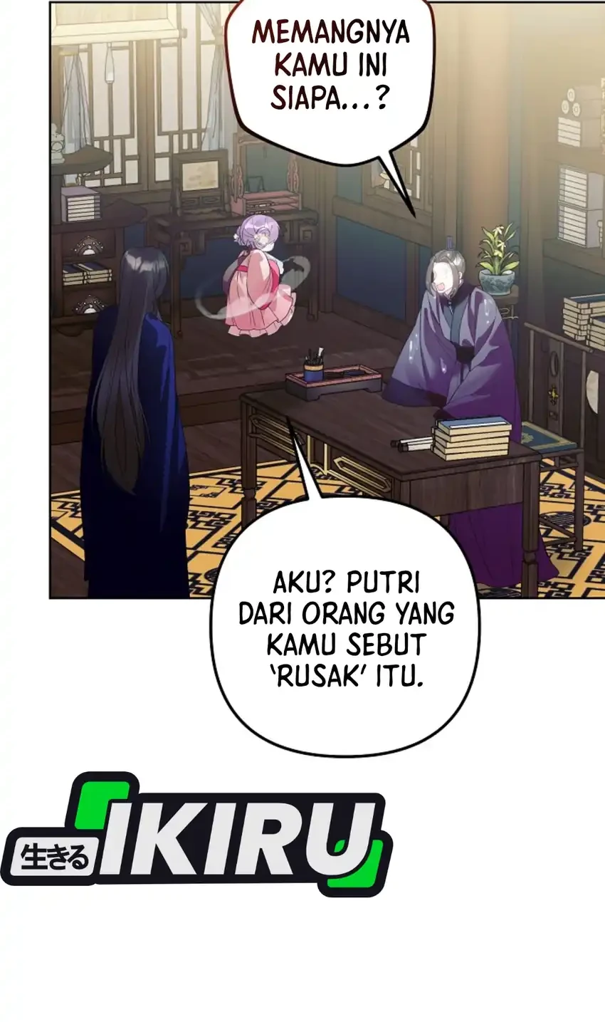 Halaman 54