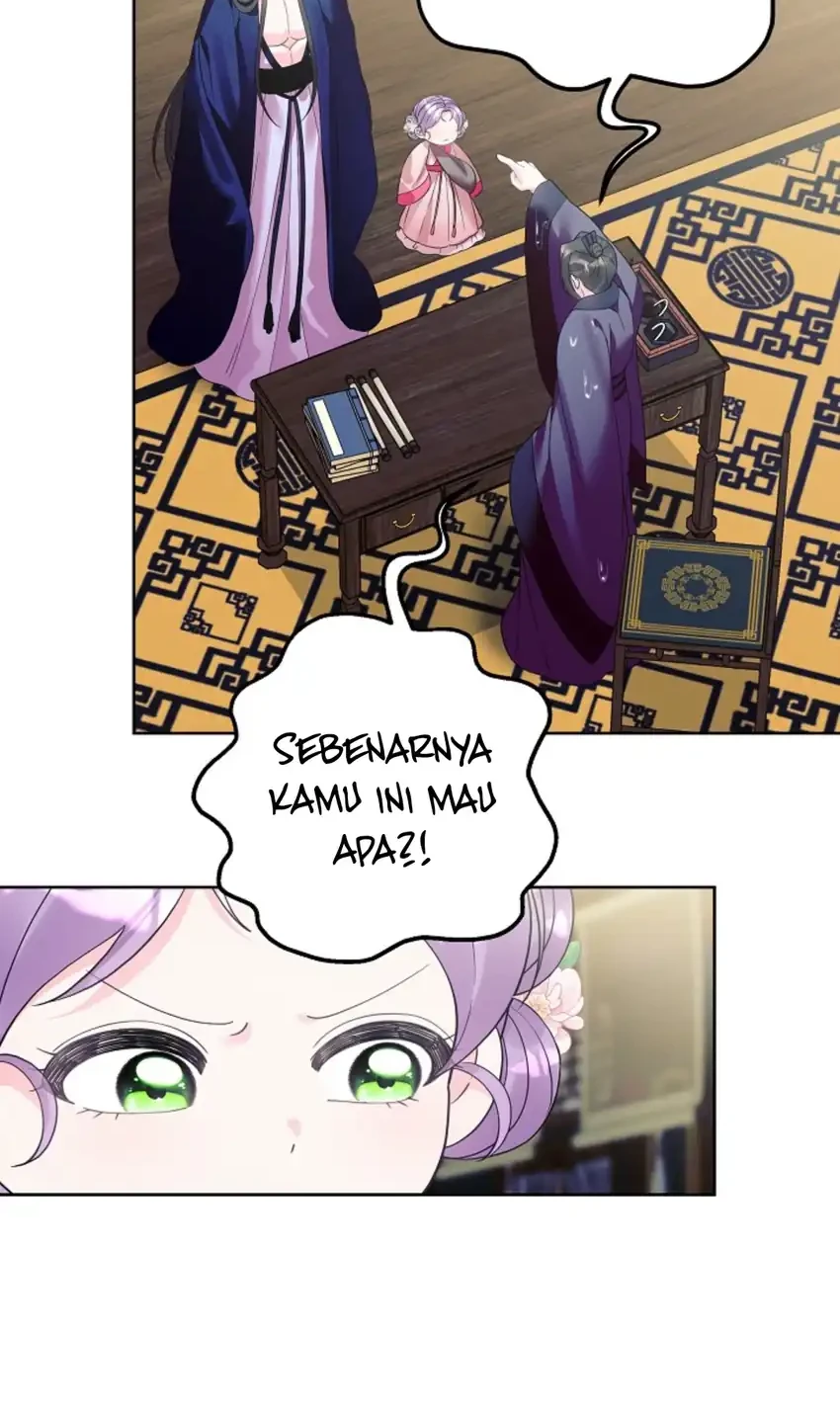 Halaman 62