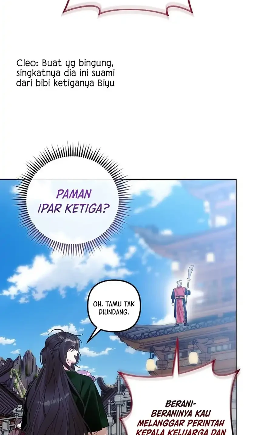 Halaman 42