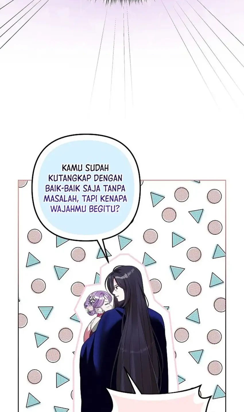 Halaman 56