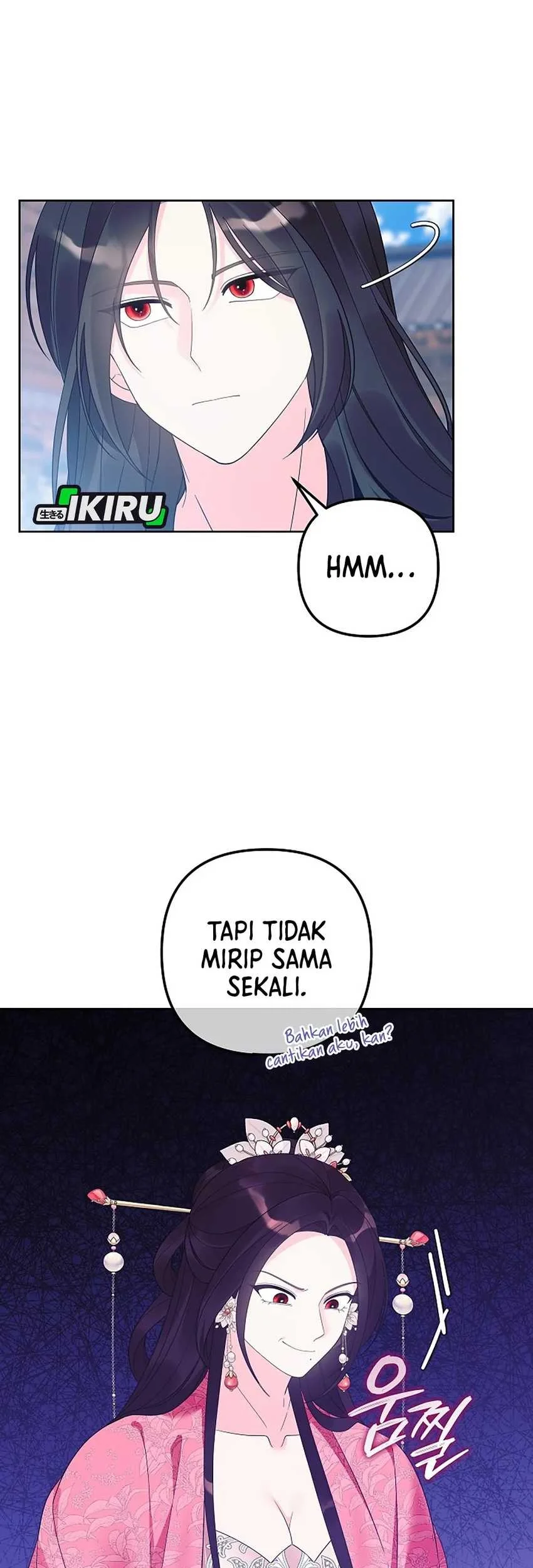 Halaman 106