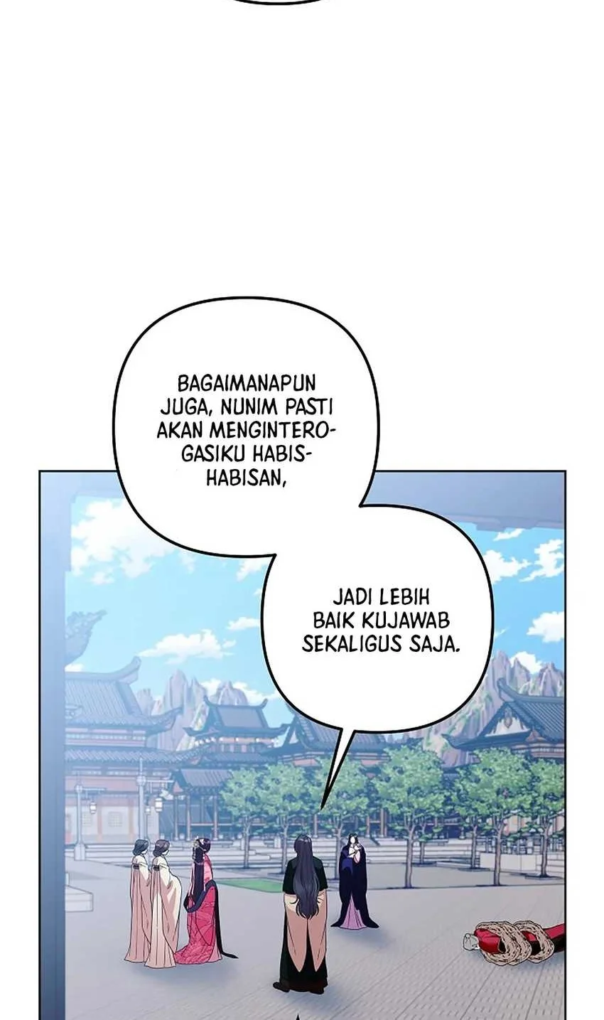 Halaman 109
