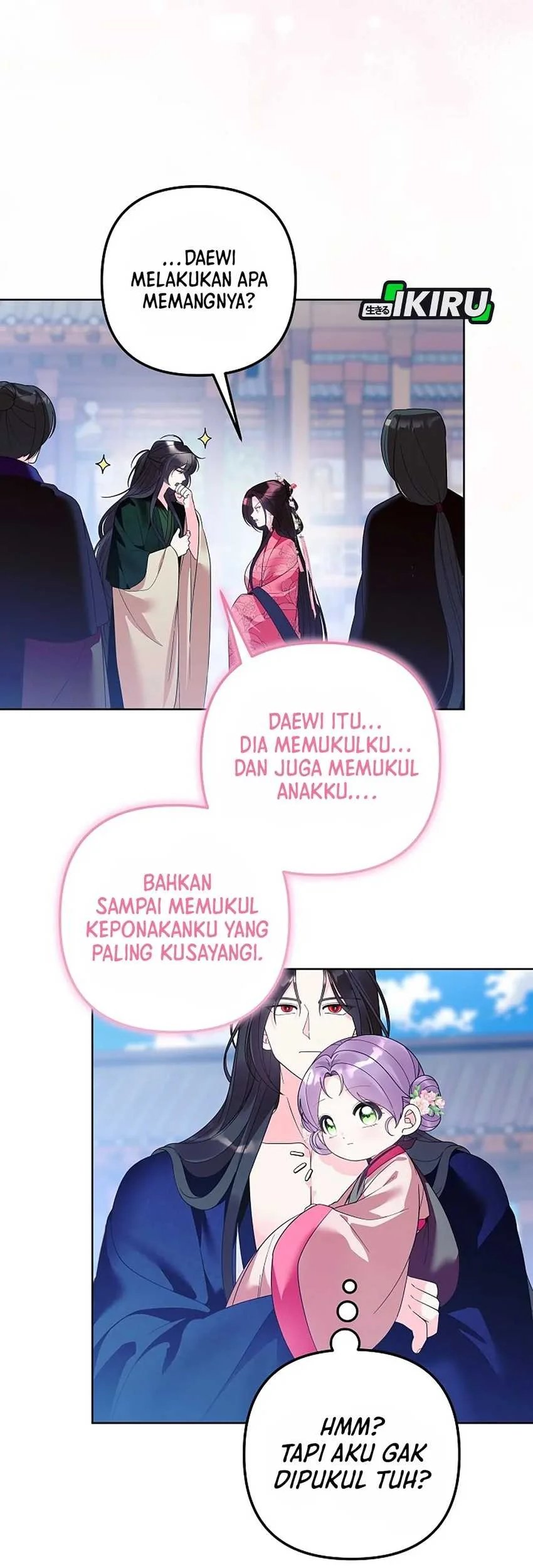 Halaman 114