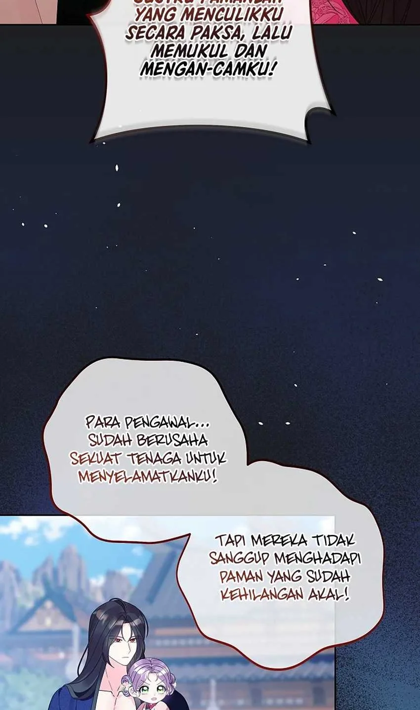 Halaman 119