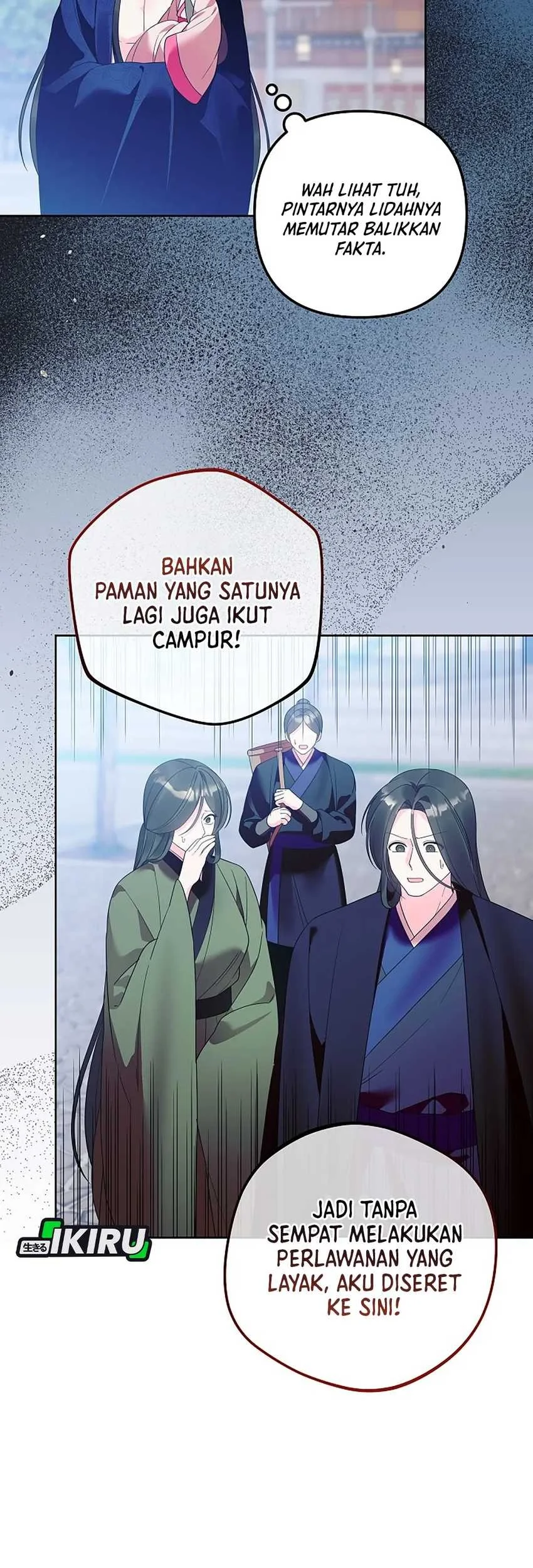 Halaman 120