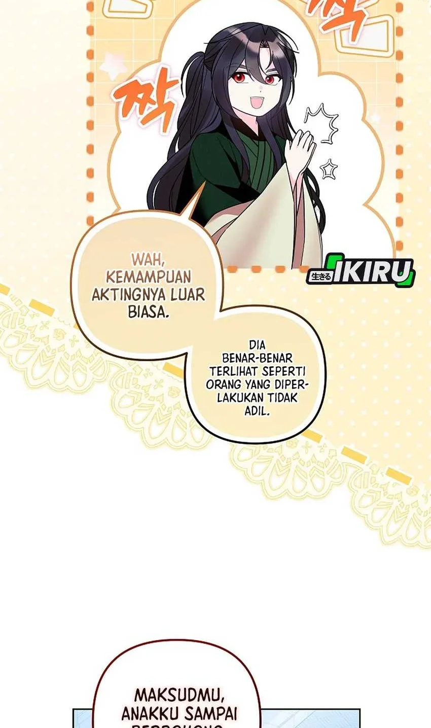 Halaman 123