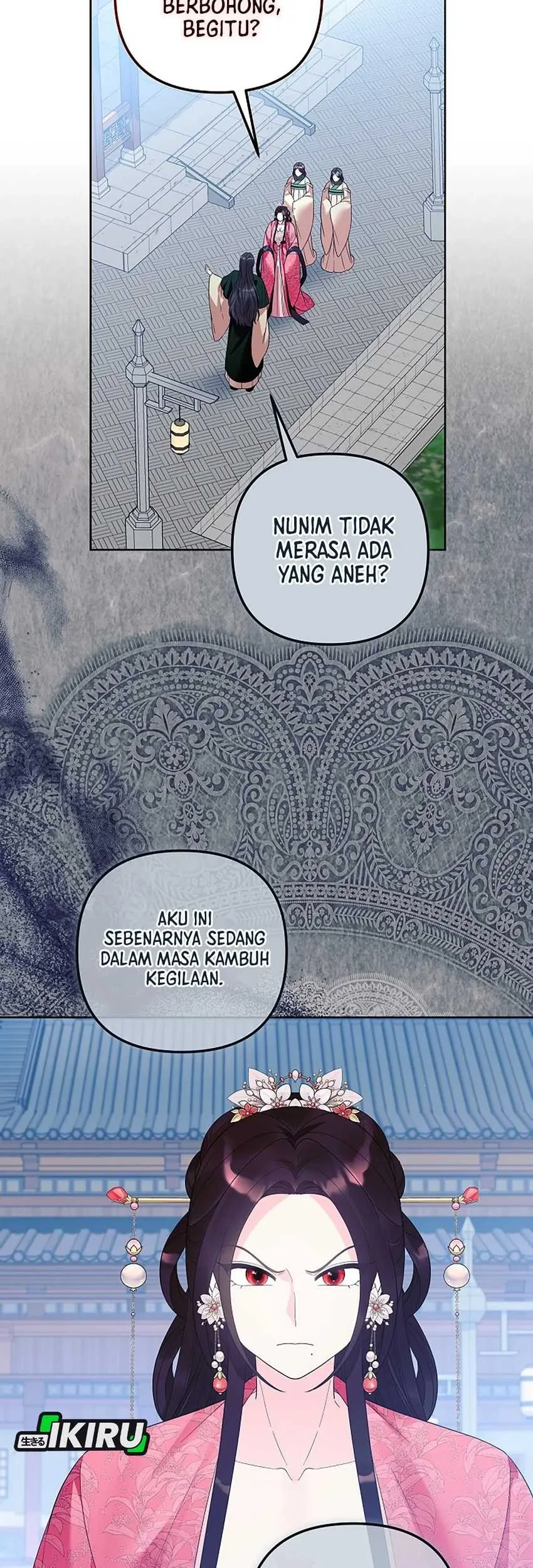 Halaman 124