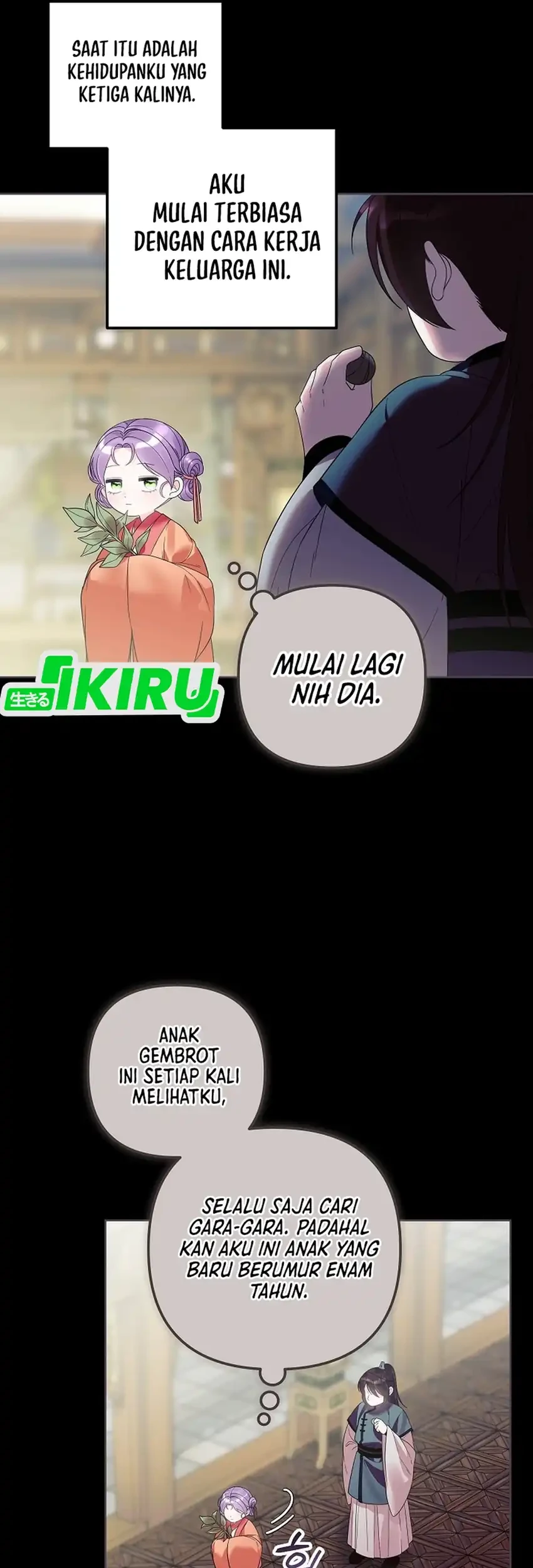 Halaman 49