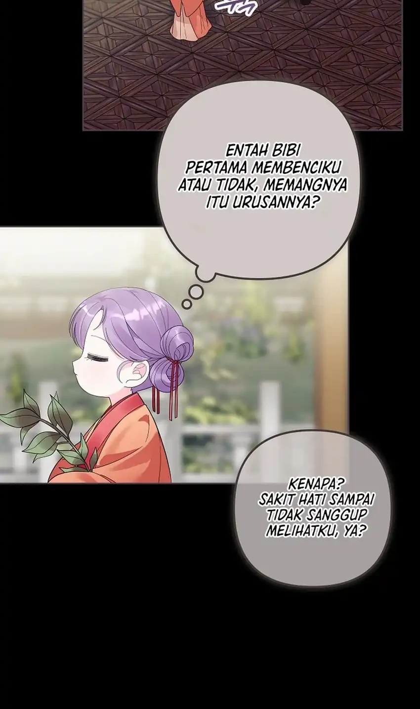 Halaman 50