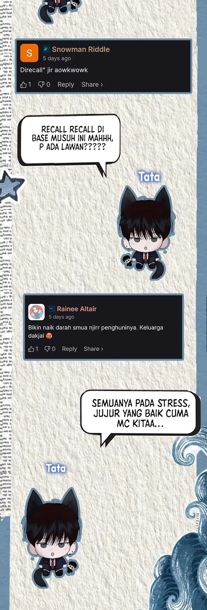 Halaman 70