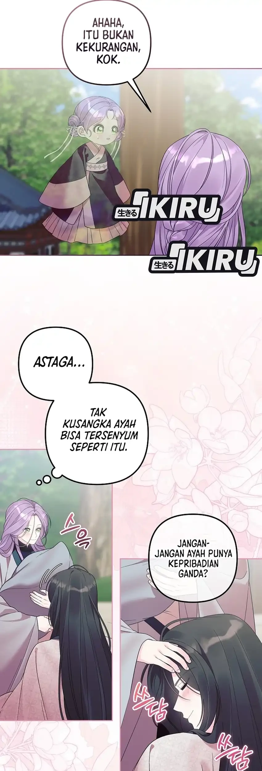Halaman 42