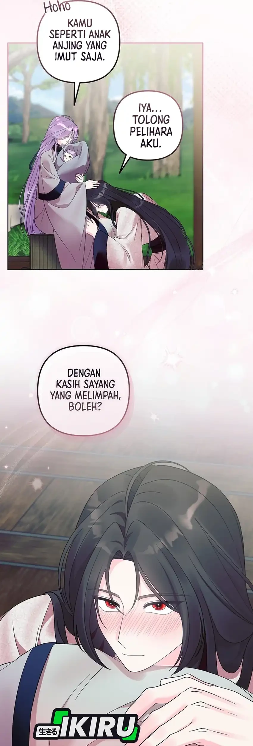 Halaman 44
