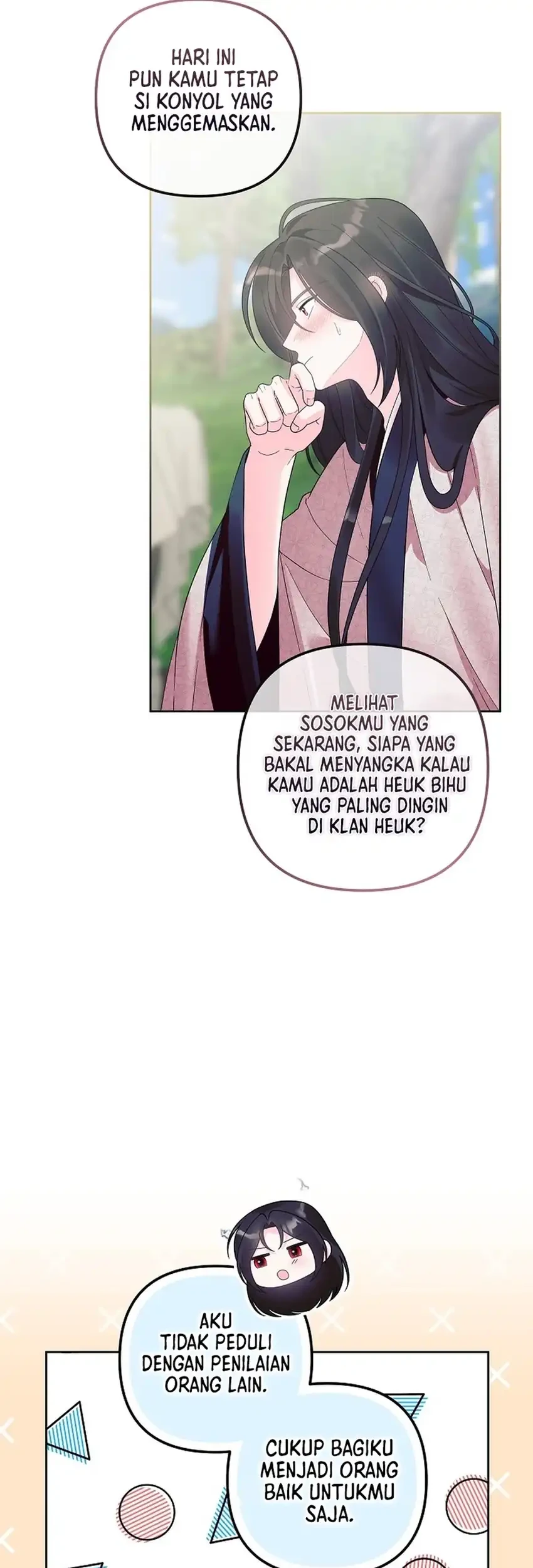 Halaman 48