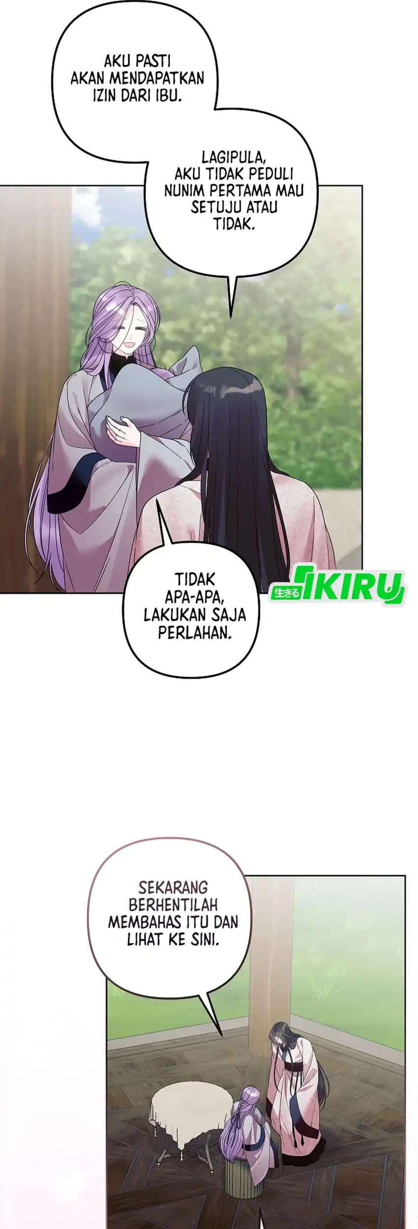 Halaman 52