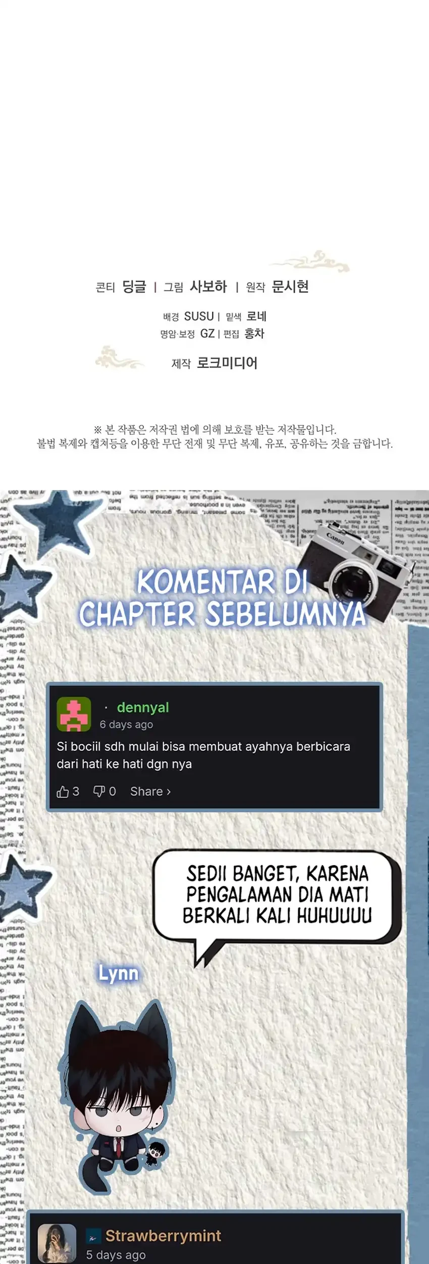 Halaman 64