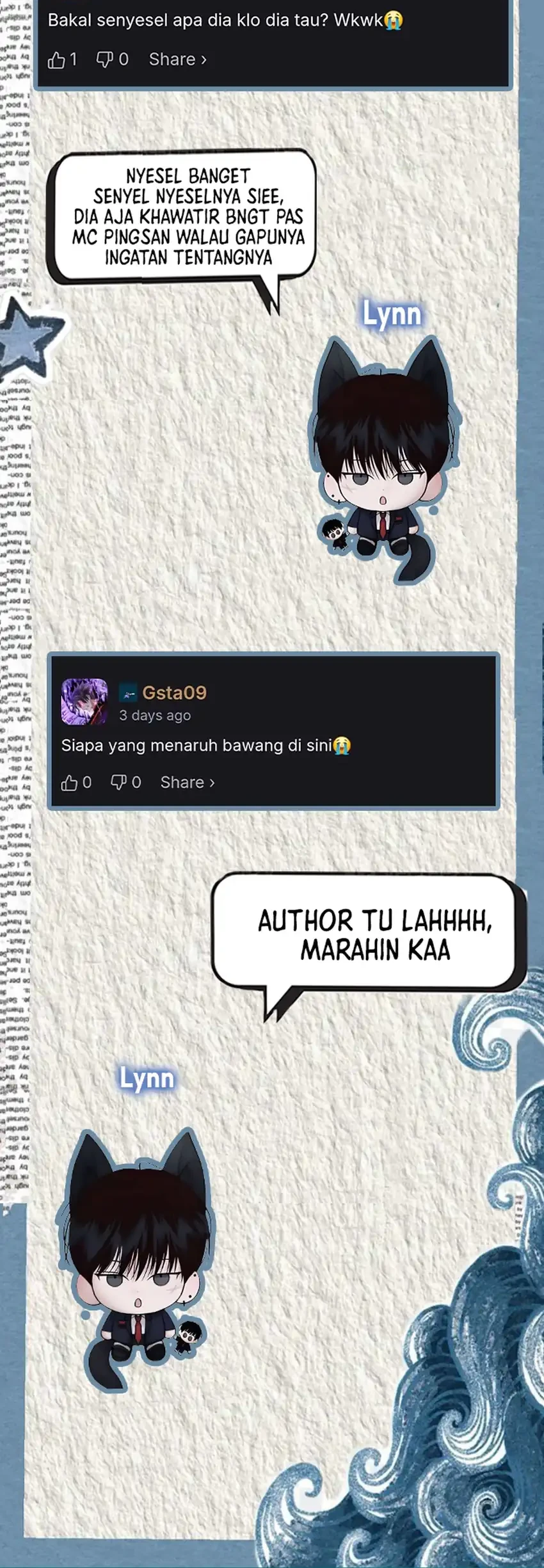 Halaman 65