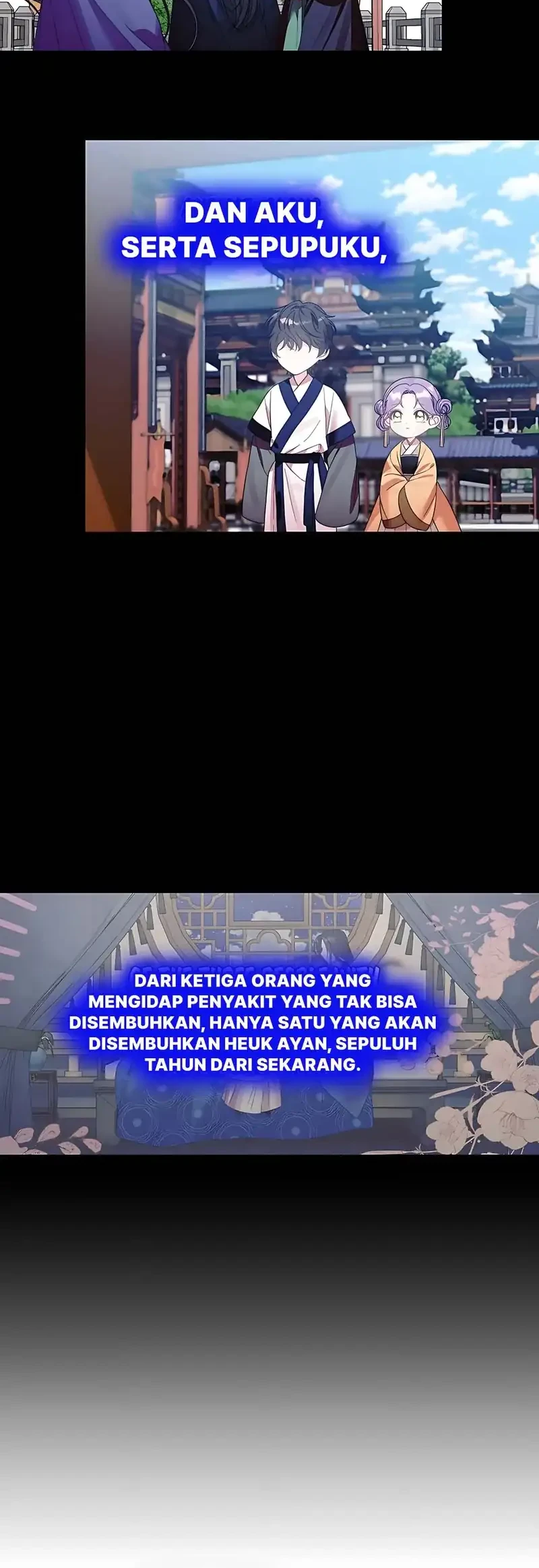 Halaman 106