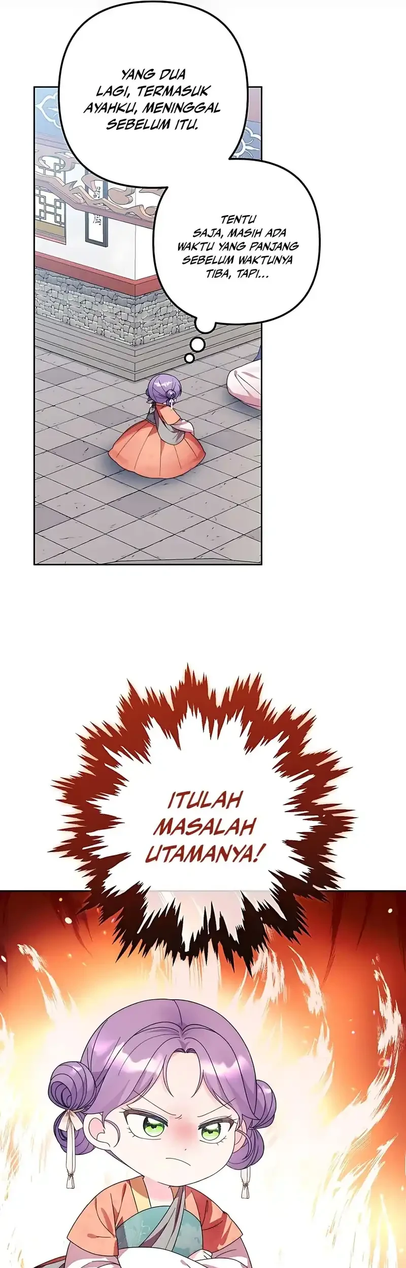 Halaman 107