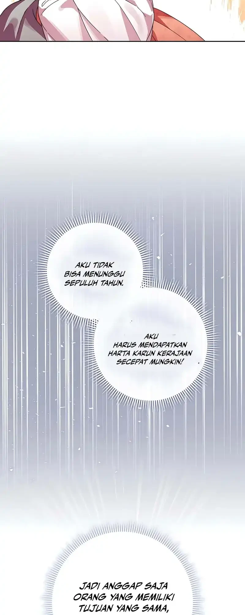 Halaman 108